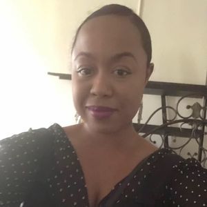 Meet your Posher, Caramel